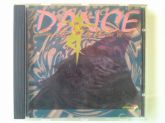 CD Dance Action