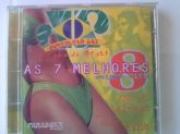CD Jovem Pan as 7 melhores 8